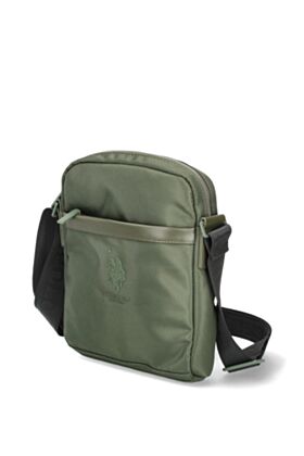 US Polo ASSN Soma