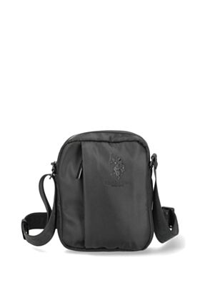 US Polo ASSN Soma