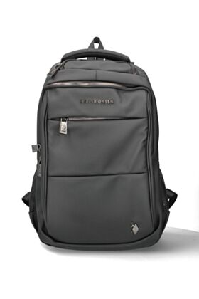 US Polo ASSN Soma