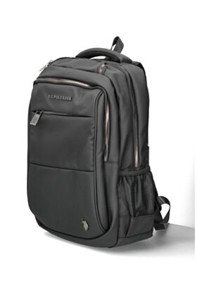US Polo ASSN Soma