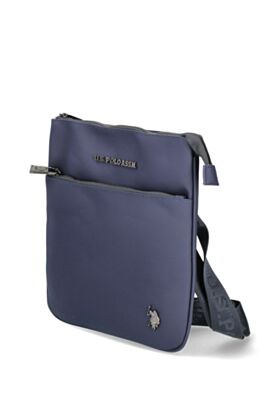 US Polo ASSN Soma