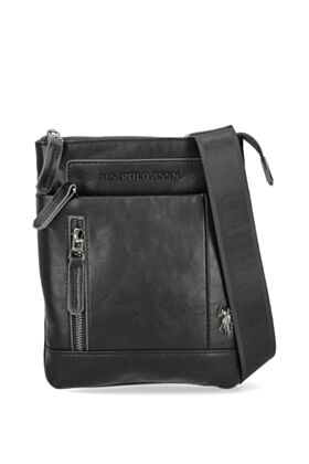 US Polo ASSN Soma