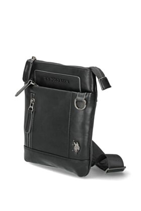 US Polo ASSN Soma