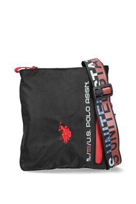 US Polo ASSN Soma