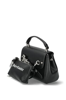 Juicy Couture Soma