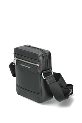 Tommy Hilfiger Soma