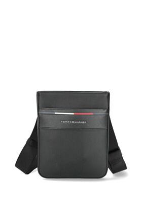 Tommy Hilfiger Soma