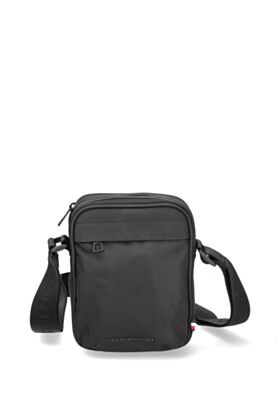 Tommy Hilfiger Soma