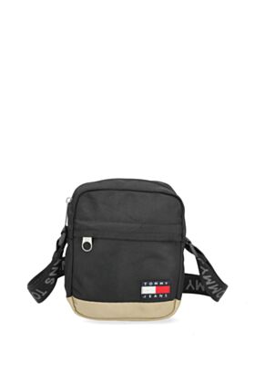 Tommy Hilfiger Soma
