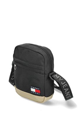 Tommy Hilfiger Soma