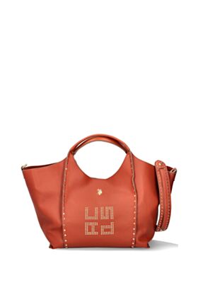US Polo ASSN Soma