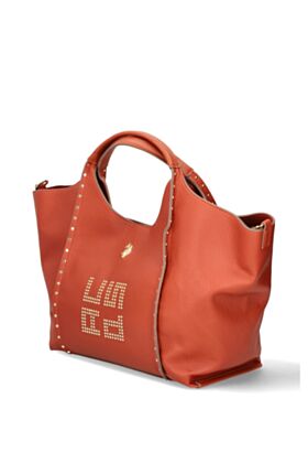 US Polo ASSN Soma