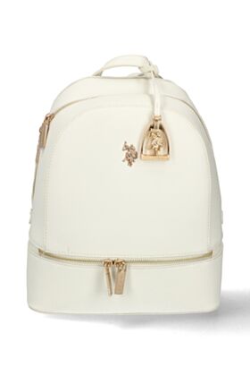 US Polo ASSN Mugursomas