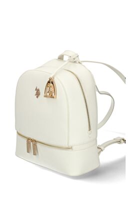 US Polo ASSN Mugursomas