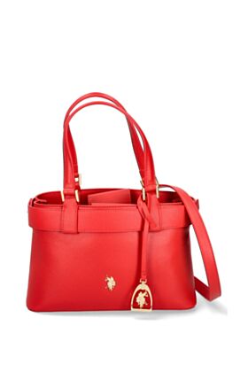 US Polo ASSN Soma