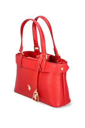 US Polo ASSN Soma