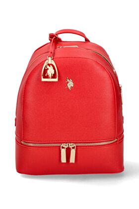 US Polo ASSN Mugursomas