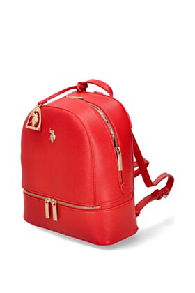 US Polo ASSN Mugursomas