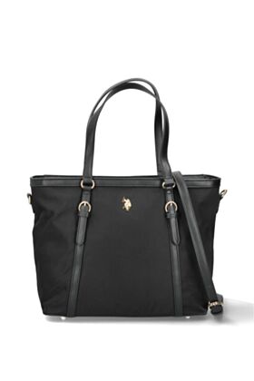 US Polo ASSN Soma