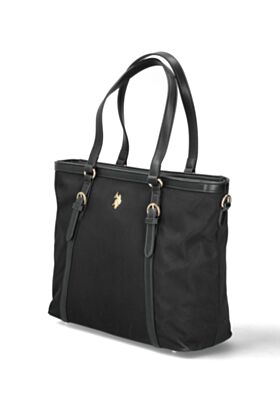 US Polo ASSN Soma