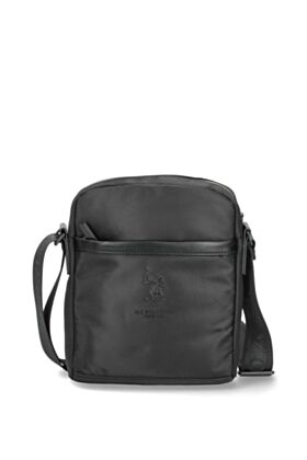 US Polo ASSN Soma