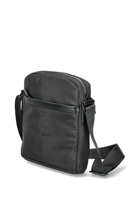 US Polo ASSN Soma