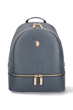 US Polo ASSN Mugursomas