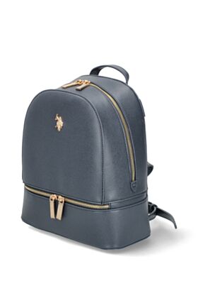 US Polo ASSN Mugursomas
