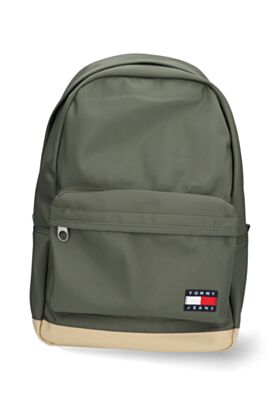 Tommy Hilfiger Soma