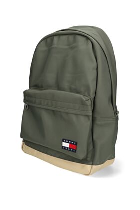 Tommy Hilfiger Soma