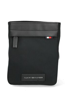 Tommy Hilfiger Soma
