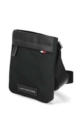 Tommy Hilfiger Soma