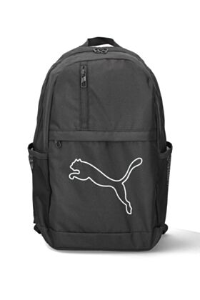 Puma Mugursomas