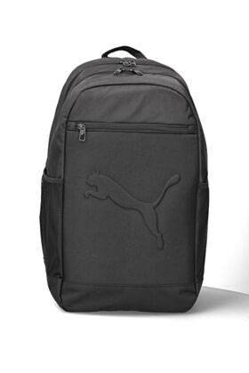 Puma Mugursomas