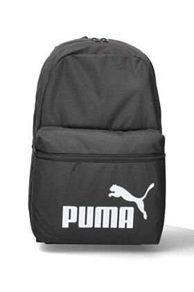 Puma Mugursomas