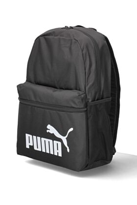 Puma Mugursomas