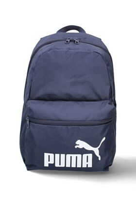 Puma Mugursomas