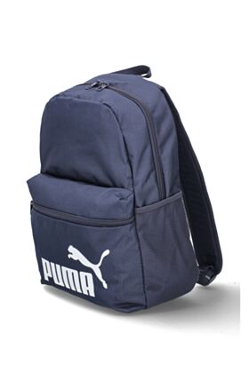 Puma Mugursomas