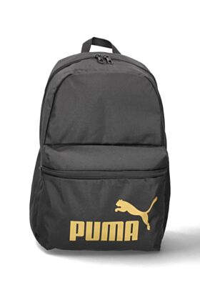 Puma Mugursomas