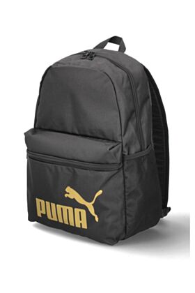 Puma Mugursomas