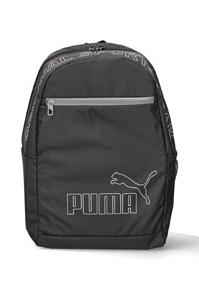 Puma Mugursomas