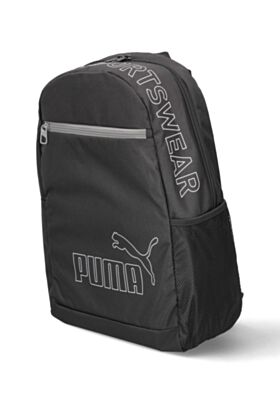 Puma Mugursomas