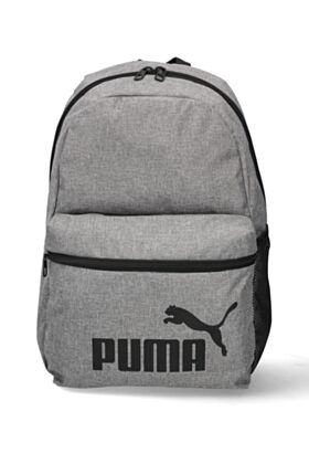 Puma Mugursomas