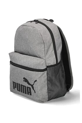 Puma Mugursomas