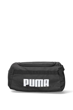 Puma Soma