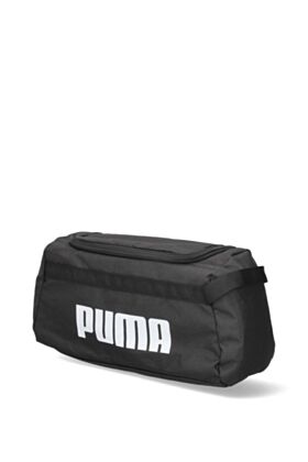 Puma Soma