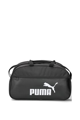 Puma Soma