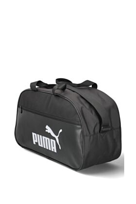 Puma Soma