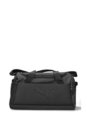 Puma Soma