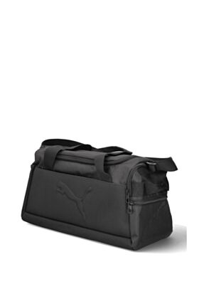 Puma Soma